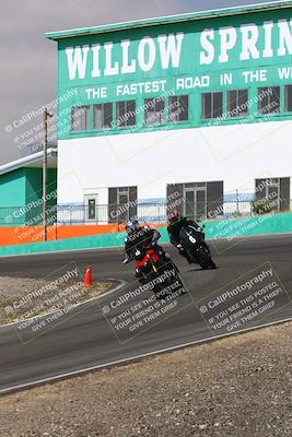 media/Apr-25-2025-2WTD (Fri) [[fab9f350b7]]/C Group/1040am (Turn 4b)/